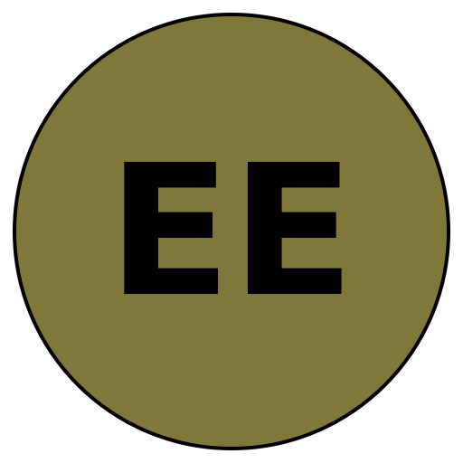 Elite Eats